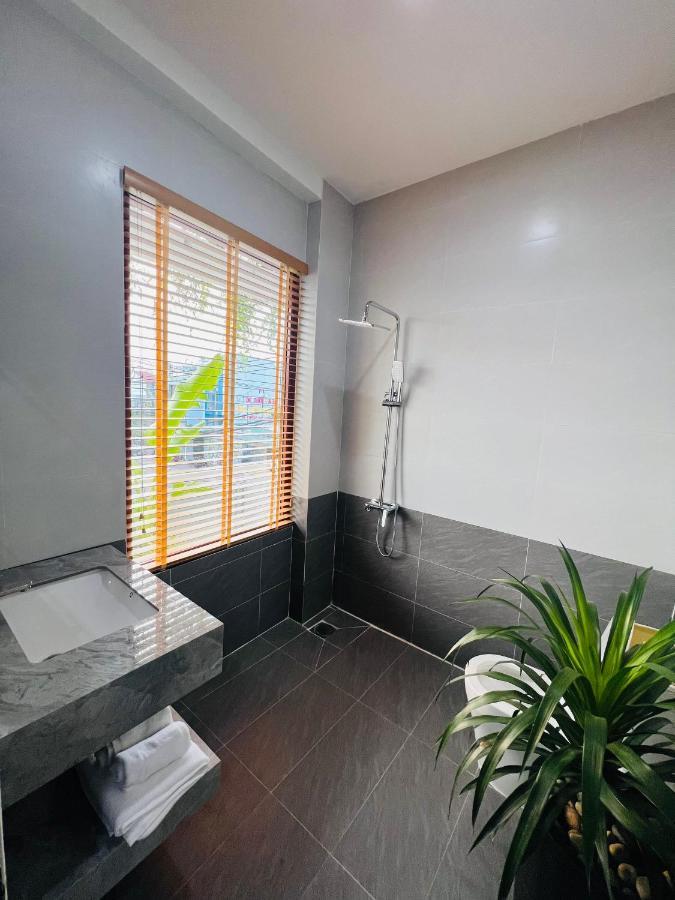 Every Day Guest House - Phan Thiet Ap Binh Hung Exteriér fotografie