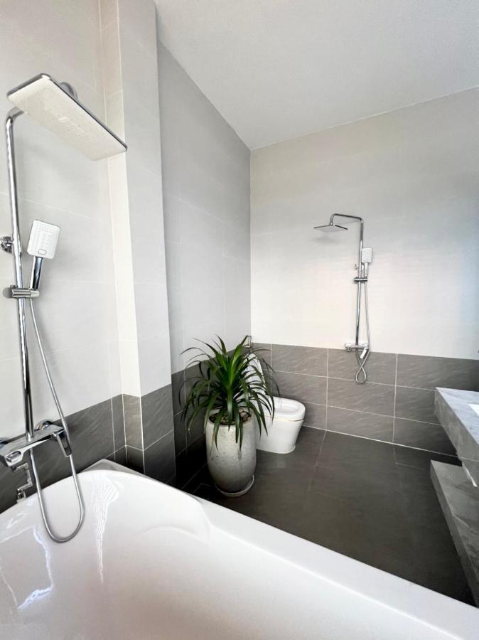 Every Day Guest House - Phan Thiet Ap Binh Hung Exteriér fotografie