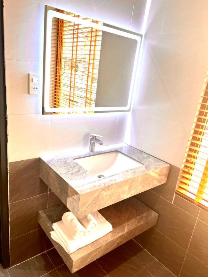 Every Day Guest House - Phan Thiet Ap Binh Hung Exteriér fotografie