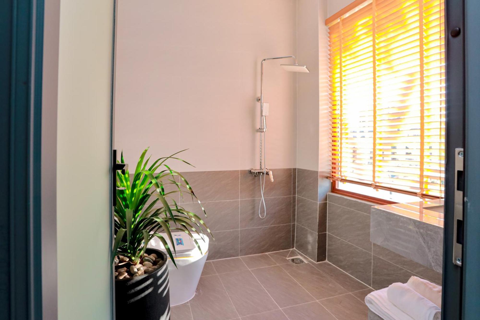 Every Day Guest House - Phan Thiet Ap Binh Hung Exteriér fotografie